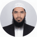 Abu Saleh